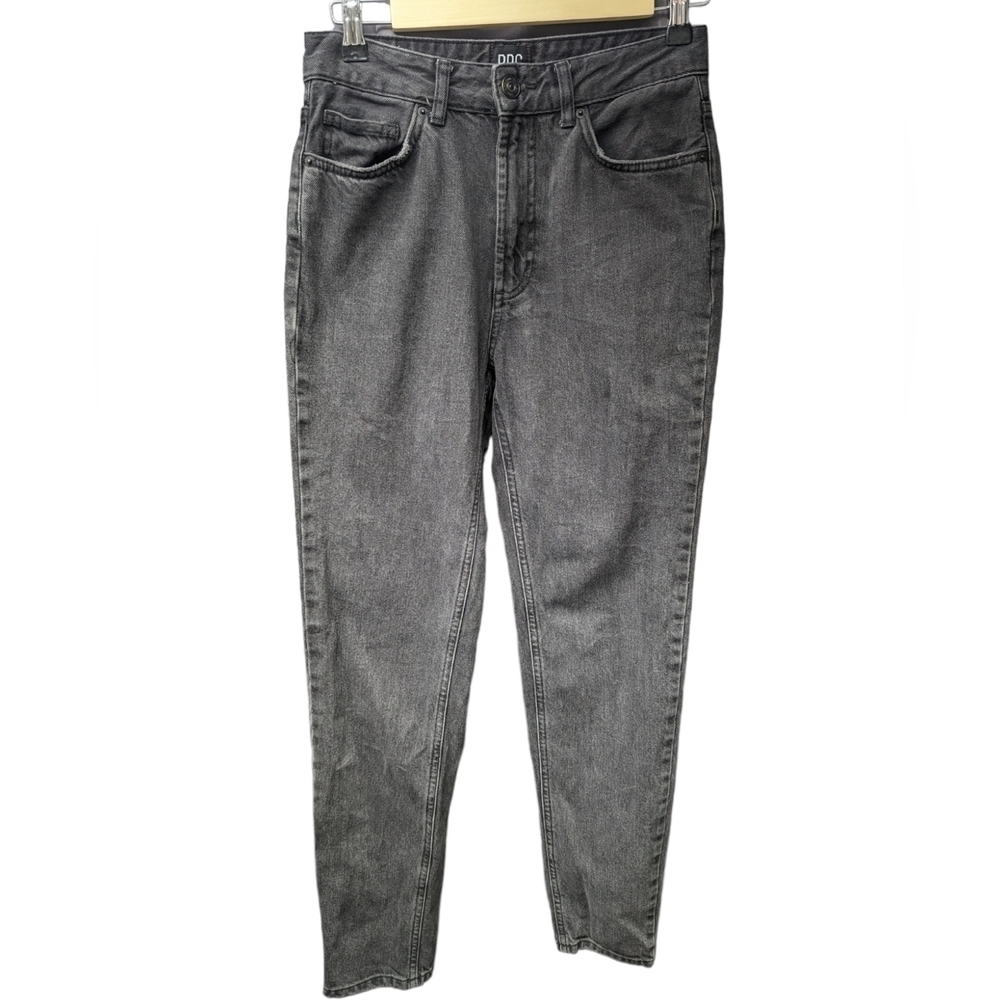 BDG Urban Outfitters Mom Jeans Sz 25